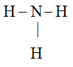 Hình minh họa 1. Hóa trị trong hợp chất ion    Trong hợp chất ion, hóa trị