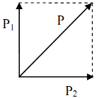 Hình đáp án 1. Bắn một hạt proton có khối lượng mP vào hạt nhân $\Large\mathrm{{}_{3}