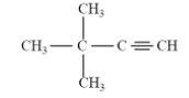 Hình minh họa Cho hợp chất sau: Tên gọi của hợp chất theo danh pháp IUPAC là : A. 2,