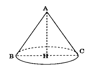 Hình đáp án 1. Cho tam giác $\Large ABC$ đều có diện tích bằng $\Large S_1$ và đường 