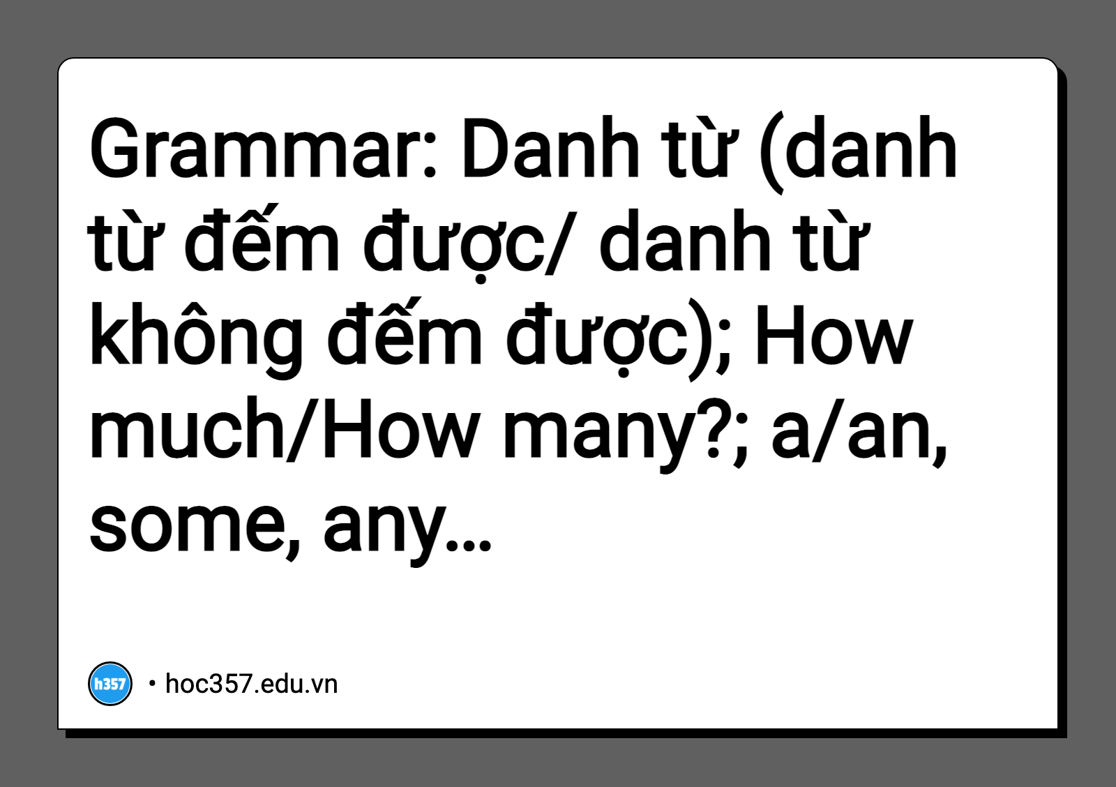 h-nh-minh-h-a-grammar-danh-t-danh-t-m-c-danh-t-kh-ng-m