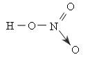 Hình minh họa Lý thuyết chung về axit nitric
