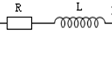 Hình minh họa  Mạch điện xoay chiều chứa 2 phần tử