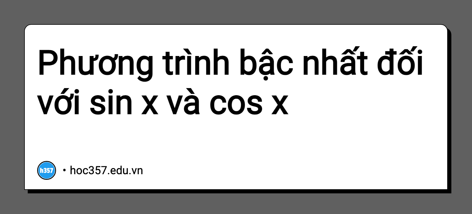 how-to-solve-lim-as-x-approaches-pi-4-of-sinx-cosx-tan-pi-8-x-2