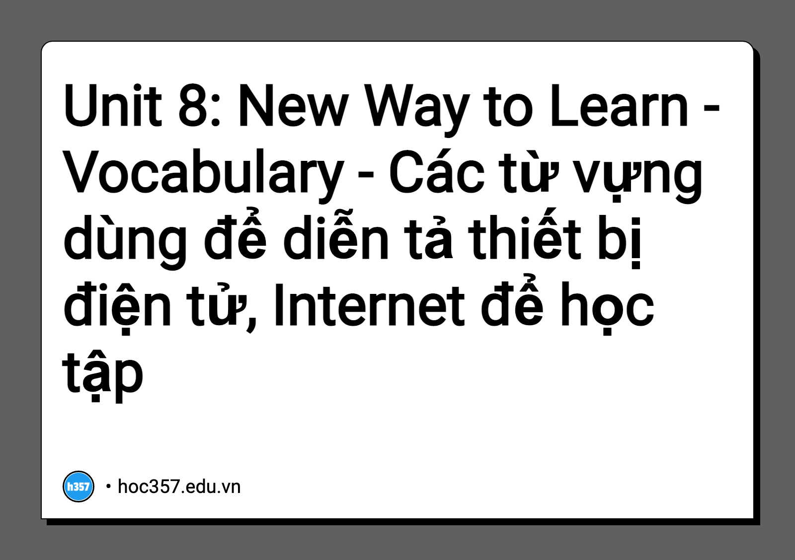 download-pdf-english-irregular-verbs-the-fastest-way-to-learn-the